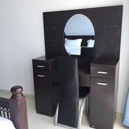 Elite Residency Otel Dubai Dış mekan fotoğraf