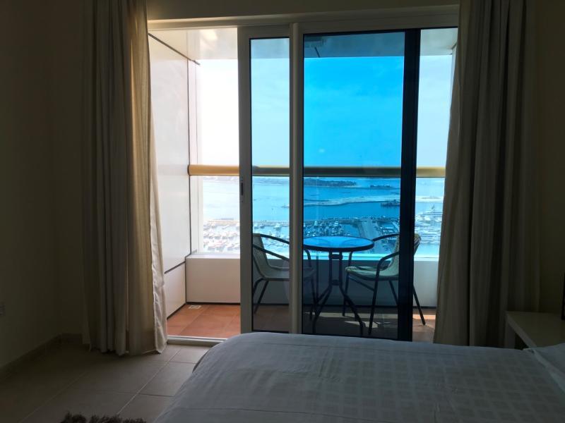 Elite Residency Otel Dubai Dış mekan fotoğraf