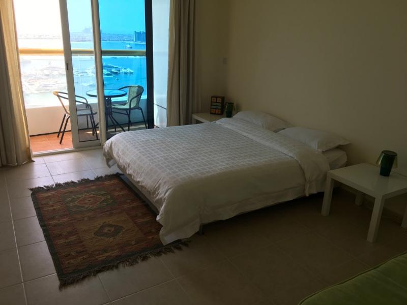 Elite Residency Otel Dubai Dış mekan fotoğraf