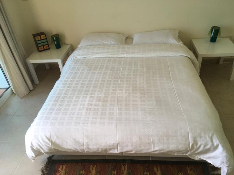Elite Residency Otel Dubai Dış mekan fotoğraf